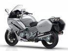 Yamaha FJR 1300A / AE / AS (ES in USA)